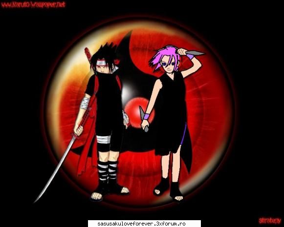 14. uchiha family :rotfl: rpc mele(dak nu va plac sa stiti k eu nu platesc