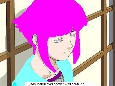 nr 3 mika-chan my rpc and poze modificate