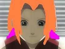 nr 4 mido-chan atenti nu platesc :rusine: my rpc and poze modificate