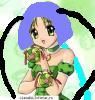 nr 11 tsubaki my rpc and poze modificate