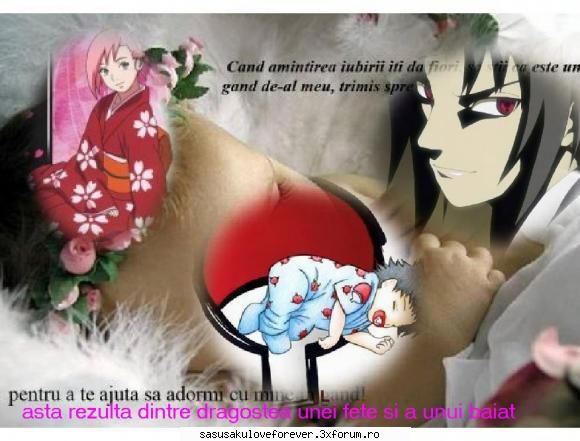 rpc and poze modificate fiecare imagine fie scris mic dar scriu dati seama asta rezulta dintre