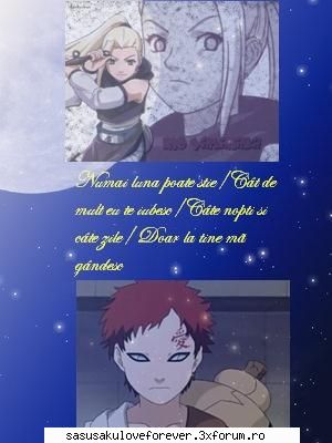 nr 8 my art^.^