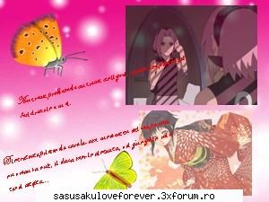 si ultima fie ca sunt mai multe;;) my art^.^