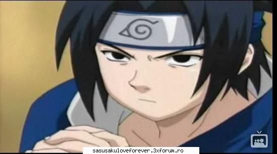 Clubul SasuSaku - acum eu username: sasuke_sakura varsta:12 poza - Cluburi