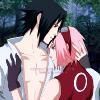 ani
poza: clubul sasusaku