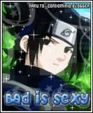 clubul sasusaku