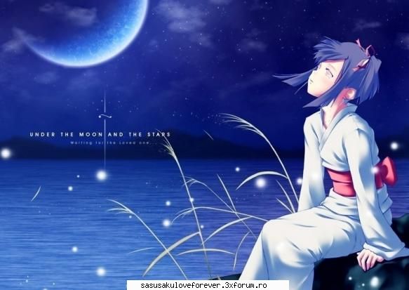 ea e foarte draguta mie chiar im place :rotfl: hinata hyuuga
