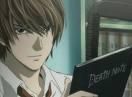 esti un baiat sooper dragutz si se potriveste de minune cu misa :nod: light