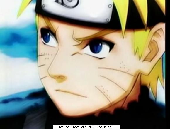 Naruto Uzumaki - Acum pun niste poze 1.Una cu el in shippuden - Naruto Uzumaki