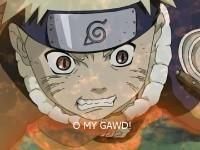 Naruto Uzumaki - Sad_Anime_girl - Naruto Uzumaki