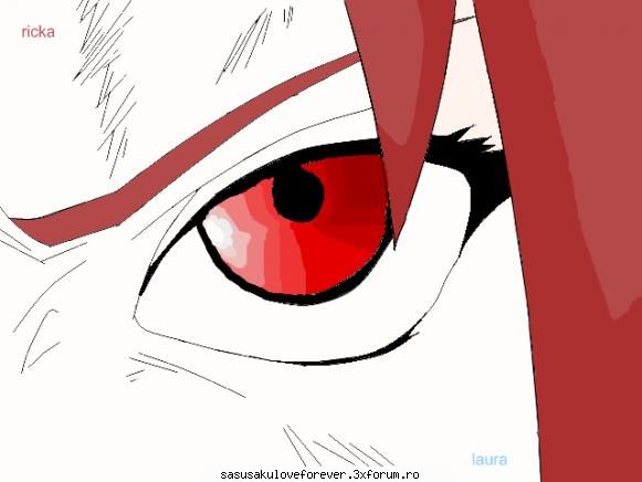RPC MELE:p - laura_bravo_girl - Fan Art