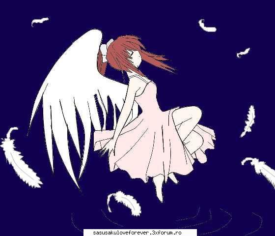 RPC MELE:p - laura_bravo_girl - Fan Art