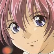Shindo - Pe scurt iubytul lui Yuki - Gravitation