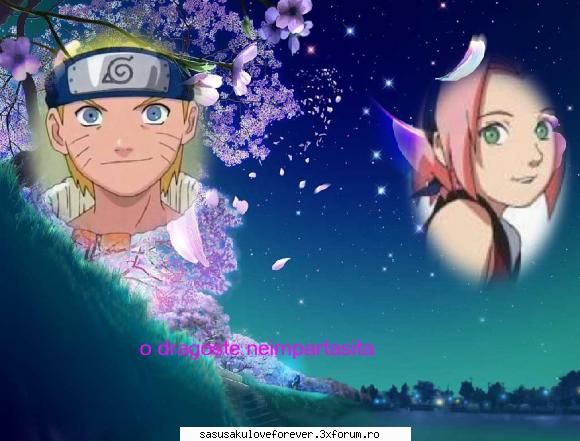 my RPC and poze modificate - nr 4 o dragoste neimpartasita - Fan Art