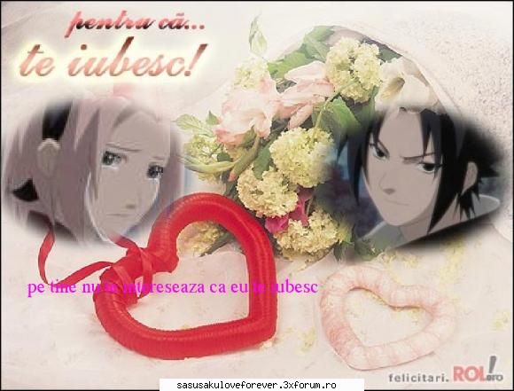 nr 9 pe tine nu te ca te iubesc my rpc and poze modificate
