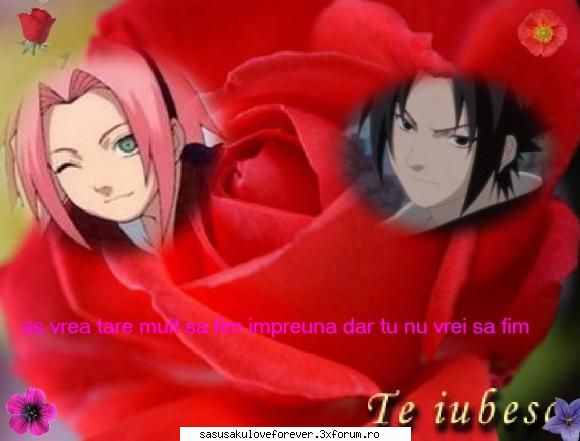 nr 10 tare mult as vrea sa fim impreuna dar tu nu vrei sa fim my rpc and poze modificate