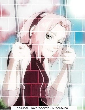 my RPC and poze modificate - Sad_Anime_girl - Fan Art