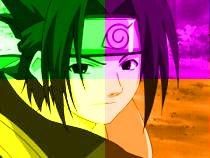 my RPC and poze modificate - Sad_Anime_girl - Fan Art