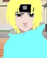 my RPC and poze modificate - Sad_Anime_girl - Fan Art