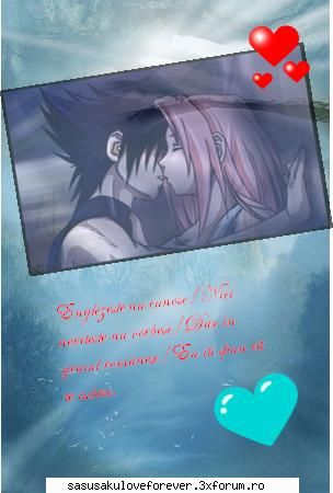 nr 6 my art^.^