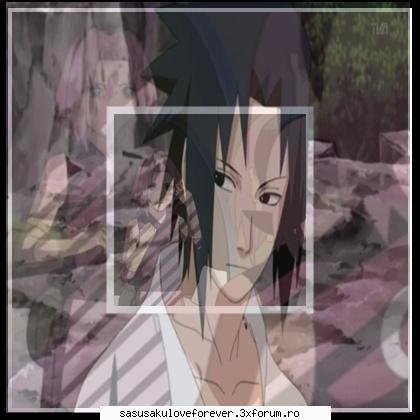nr 7 my art^.^