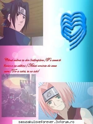nr 11 my art^.^