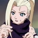poza - Angelino - Ino Yamanaka