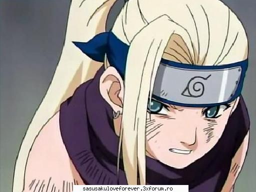 poza - Angelino - Ino Yamanaka