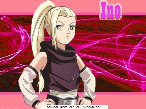 poza - Angelino - Ino Yamanaka