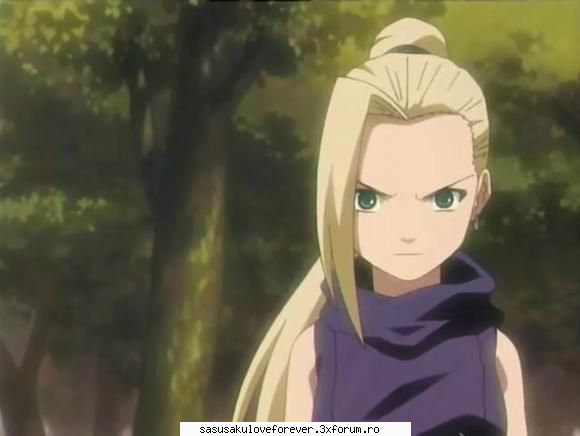 poza - Angelino - Ino Yamanaka
