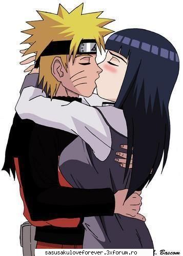 poze - Sad_Anime_girl - NaruHina