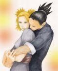 poze - Sad_Anime_girl - ShikaTema