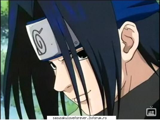 poze - Acum sa incepem sa punem poze cu Sasuke Uchiha 1 - Sasuke Uchiha