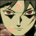 poze - Angelino - Sasuke Uchiha