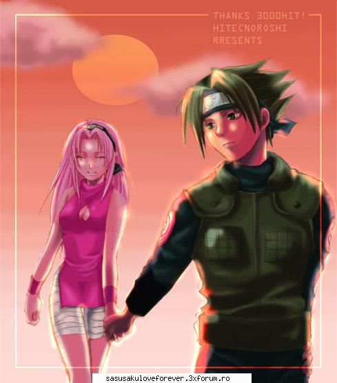 poze - am 149 de poze sasusaku sa pun cateva dintre ele 1 - SasuSaku