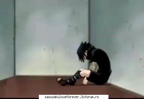poze - Angelino - Sasuke Uchiha