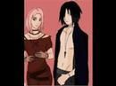 poze - laura_bravo_girl - SasuSaku