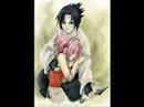 poze - laura_bravo_girl - SasuSaku