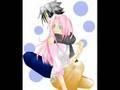 poze - laura_bravo_girl - SasuSaku