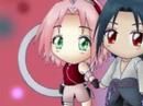 poze - laura_bravo_girl - SasuSaku