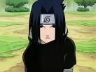 poze - Angelino - Sasuke Uchiha