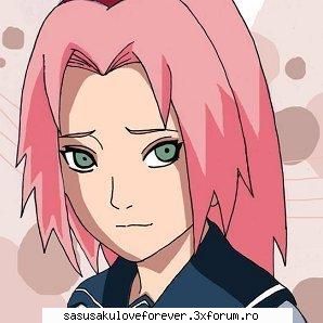 poze - De data aceasta poze cu sakura 1 - Sakura Haruno
