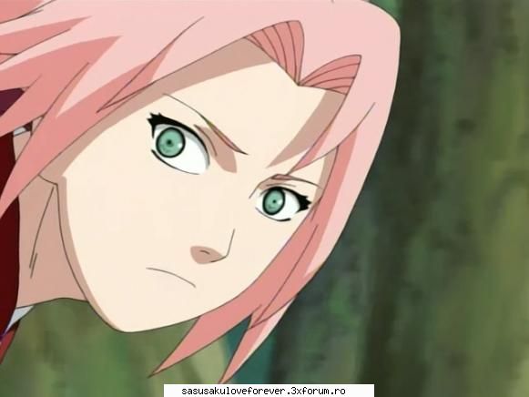poze - Angelino - Sakura Haruno