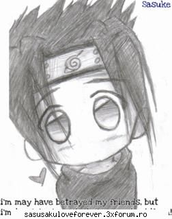 poze - laura_bravo_girl - Sasuke Uchiha