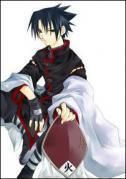poze - laura_bravo_girl - Sasuke Uchiha