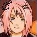 poze - laura_bravo_girl - Sakura Haruno