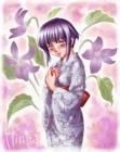 poze - laura_bravo_girl - Hinata Hyuuga